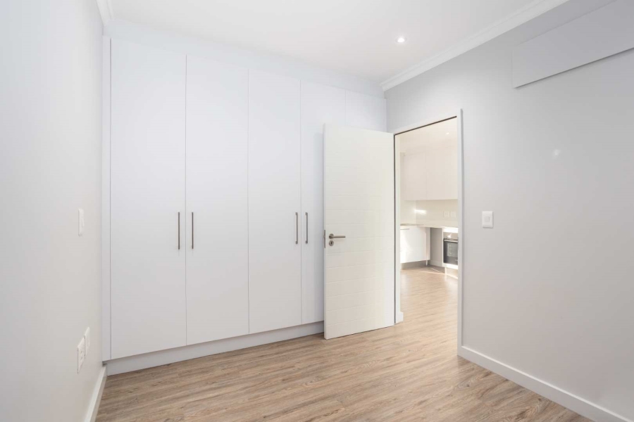 1 Bedroom Property for Sale in Val De Vie Estate Western Cape